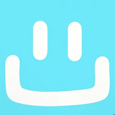 Profile image of 하늘이