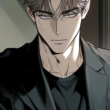 Profile image of Sever