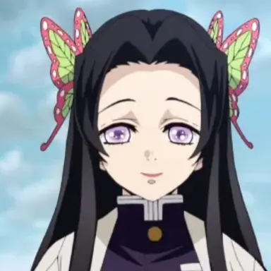 Profile image of 코쵸우 카나에