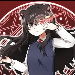 FuzzyLion2965의 데드아이 새로운 눈