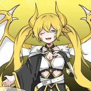 Profile image of 슈엘