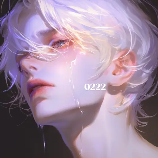 0222의 미카엘 로스토프