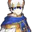 김태풍