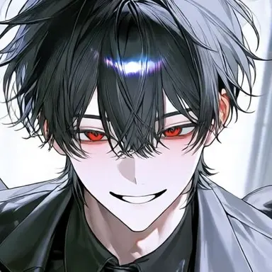 Profile image of Az