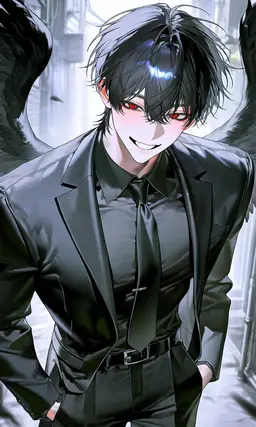 Profile image of Az