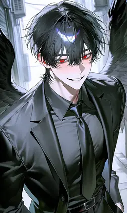 Profile image of Az