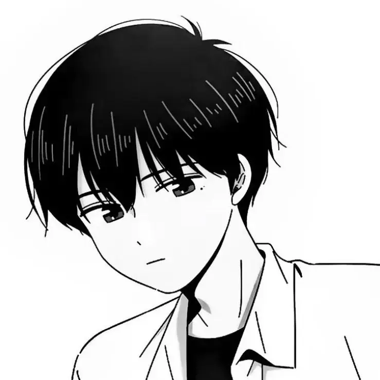 ._.1204의 최진영