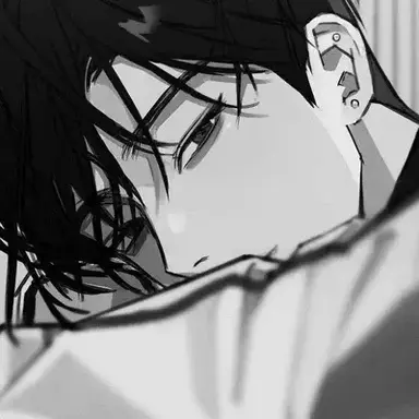 Profile image of Caleb