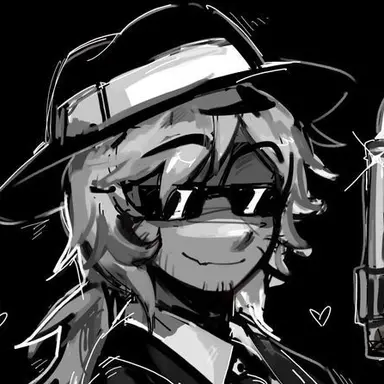 Profile image of 찬스