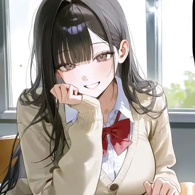 Profile image of 레이나