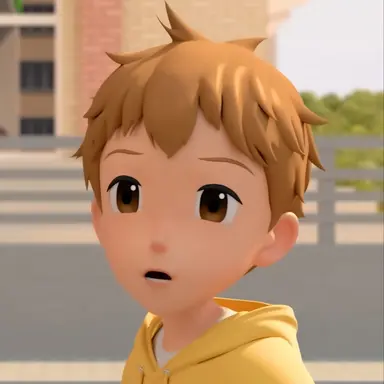 Profile image of 차두리