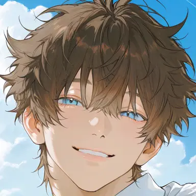 Profile image of 南都