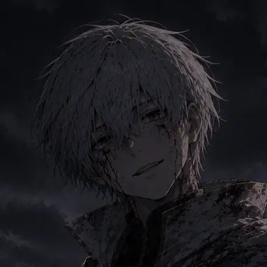 Profile image of エーデル