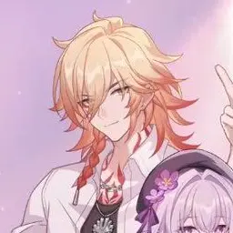 Profile image of 紅京也