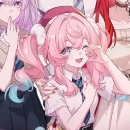 Profile image of 雲雀杏奈