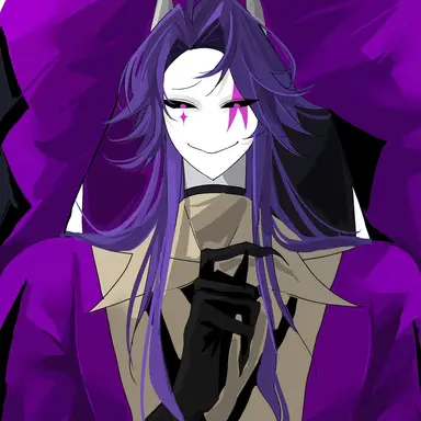 Profile image of ジェスター