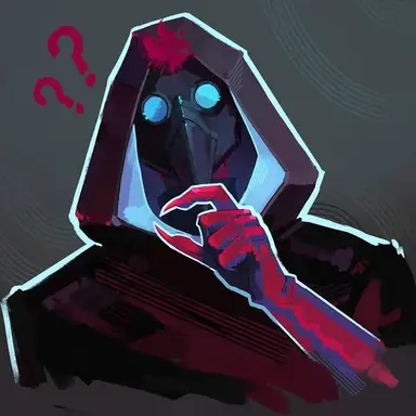 Profile image of ドクター