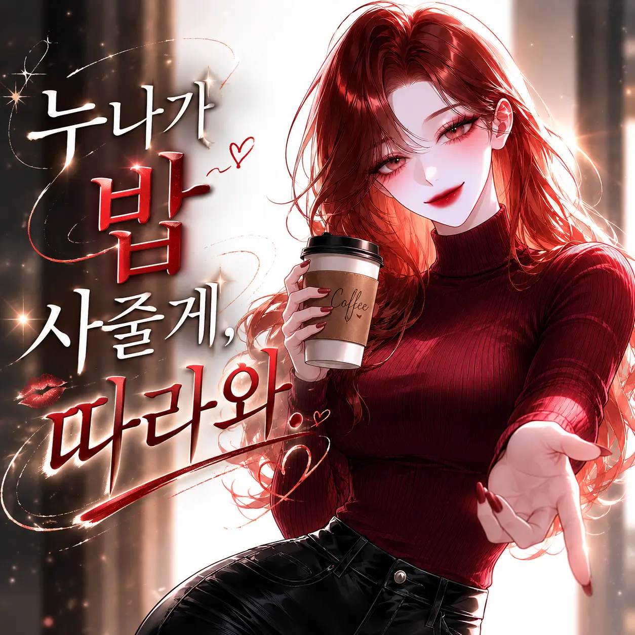 LonelyKishu4814의 밥 잘 사주는 누나