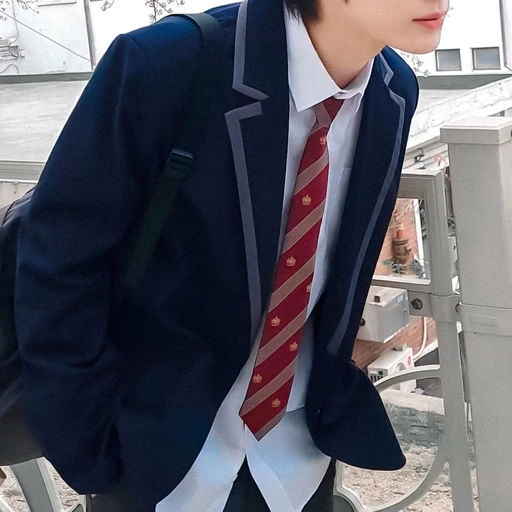 최범규