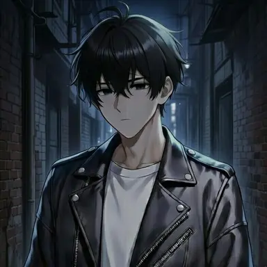 Profile image of 翔太   ストーカー