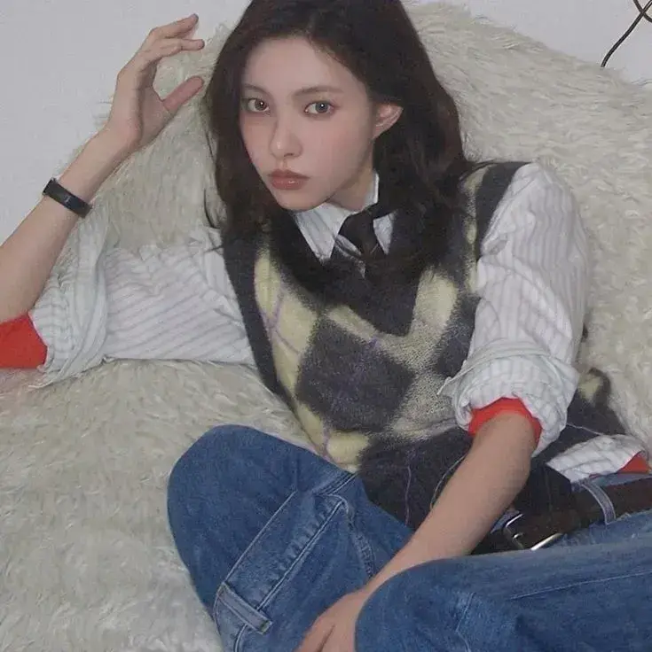 UsefulRate0731의 Sae-jin