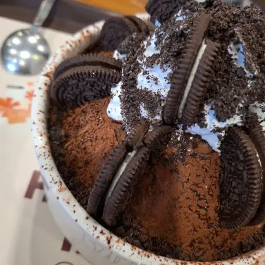 Profile image of 유저 이름