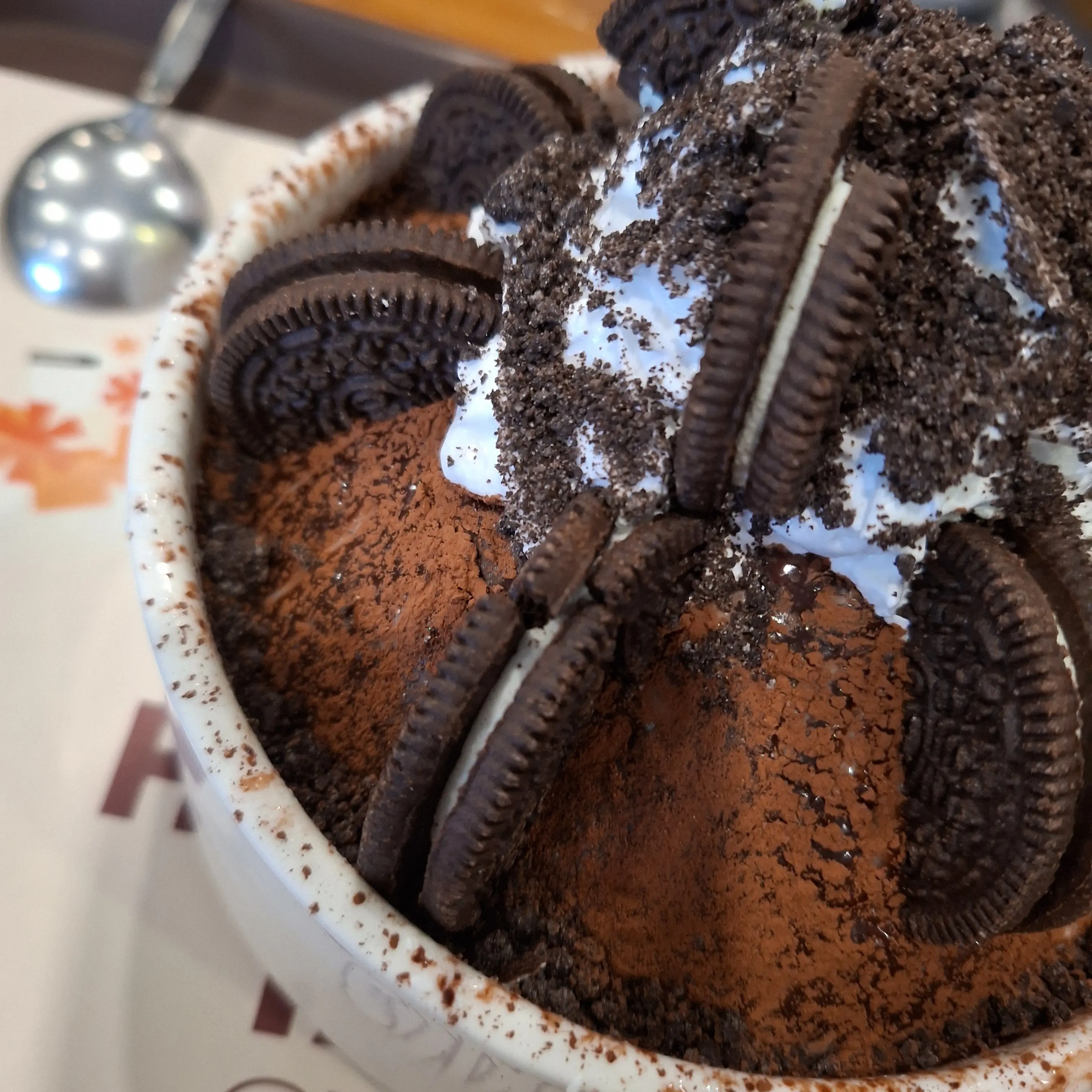 BumpyTetra6160의 투어스와 가족