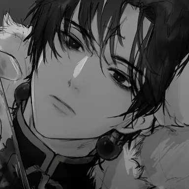 Profile image of クロロ