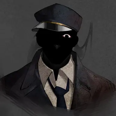 Profile image of 경관