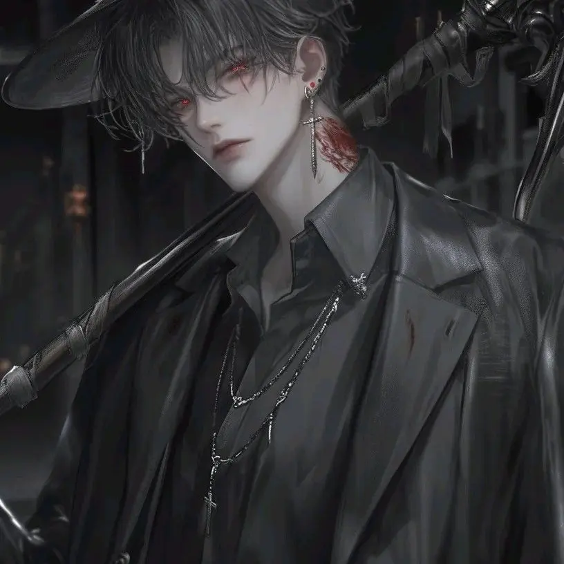 LunaILOVEYOU의 도은