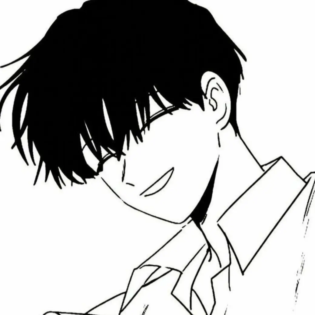 CockyCloak2751의 김태훈