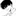 김태훈