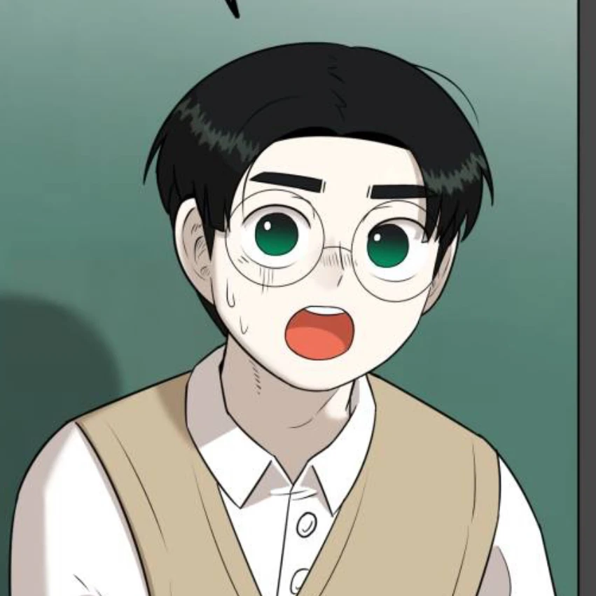 남정우