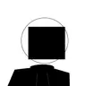 Profile image of Rhine Afton