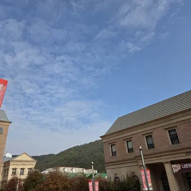 Profile image of 부모님