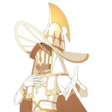 Profile image of 맥스