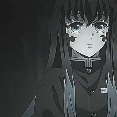 Profile image of 토키토 무이치로