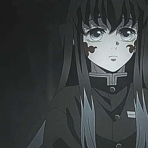 yeon_tar_mui의 토키토 무이치로