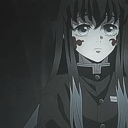 토키토 무이치로