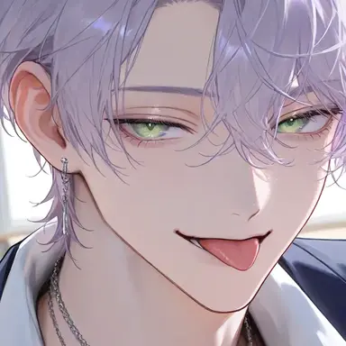 Profile image of 高坂 遥陽