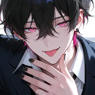 Profile image of 片桐 空彩