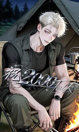 Profile image of 周杜