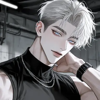 Profile image of 슈토