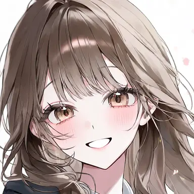 Profile image of 카렌