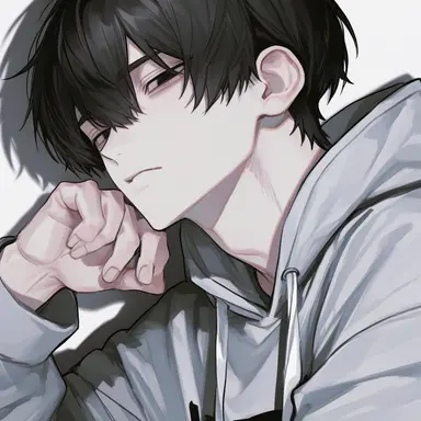 Profile image of 颯