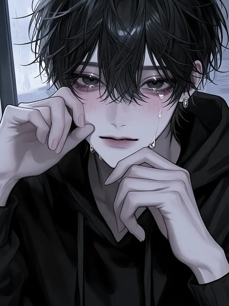 __8lfcn의 壊れる前に、君のもとへ