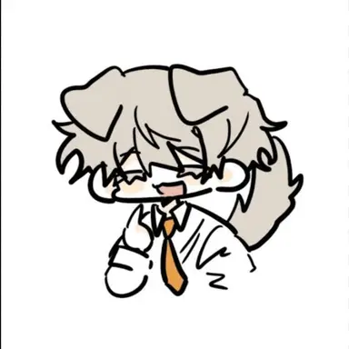 Profile image of ドッケ