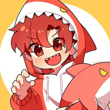 Profile image of ラダー