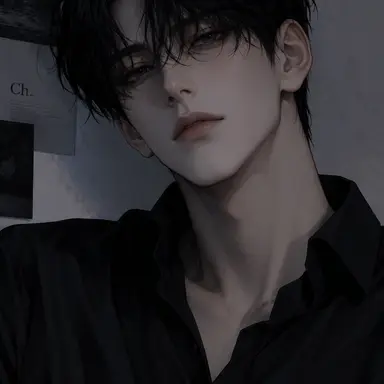 Profile image of 도윤