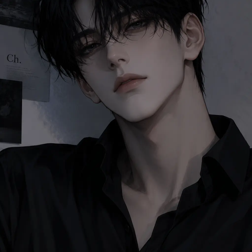RawSign0326의 한도윤
